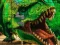 Joc Dino Park Jigsaw on-line