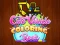 Joc Cute Vehicle Coloring Book on-line