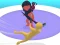 Joc Circle Shooter Master on-line