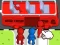 Joc Bus Order 3D on-line