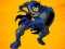 Joc Batman Protect City on-line