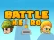 Joc Battle Hero on-line