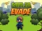 Joc Ninja Evade on-line
