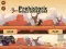Joc Prehistoric World Adventure on-line