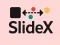 Joc SlideX on-line