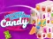 Joc Candy 3D Mahjong on-line
