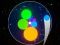 Joc Gravity Matcher on-line