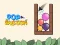 Joc Pop Balloon on-line