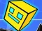 Joc Geometry Dash 3D on-line