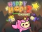 Joc Happy Hop 2 Online on-line