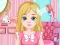 Joc Bonnie Lice Control on-line