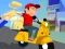 Joc Deliver It Master on-line