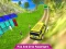 Joc Crazy Taxi Jeep Drive on-line