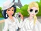 Joc Princess Diner de Blanc on-line