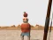 Joc Archery Apple Shooter on-line