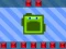 Joc Tap Tap Robot on-line