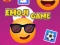 Joc Emoji Game on-line
