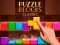 Joc Puzzle Blocks Classic on-line