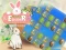 Joc Easter Eggs Match 3 on-line