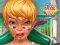 Joc Pixie Skin Doctor on-line