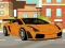 Joc Italian Cars Differences on-line