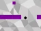 Joc Jumpy Tile on-line