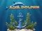 Joc Aqua Dolphin on-line
