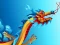 Joc Dragon Hunt Jigsaw on-line