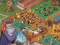 Joc Wizard School on-line