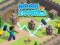 Joc Noob vs Zombies on-line