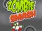 Joc Zombie Smash on-line
