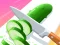 Joc Slice It All Fruit on-line