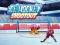 Joc Ice Hockey Shootout on-line