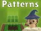 Joc Patterns on-line