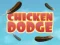 Joc Chicken Dodge on-line