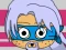 Joc Pocket Anime Maker on-line