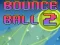Joc Bounce Ball 2 on-line