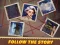 Joc Pin Detective on-line