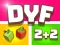 Joc Defeat Your Friend Remastered on-line