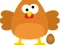 Joc Eggs Brick Breaker on-line