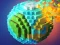 Joc Pixel World on-line