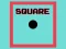 Joc Square on-line