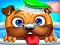 Joc My Pet Loki Virtual Dog on-line