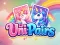 Joc UniPairs on-line