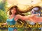 Joc Enchanted Garden Escape on-line