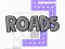 Joc Roads on-line
