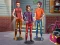 Joc Boys Fashion Outfits on-line