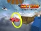 Joc Sky Car Stunt 3d on-line
