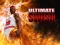 Joc Ultimate Basketball on-line