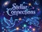 Joc Stellar Connections on-line